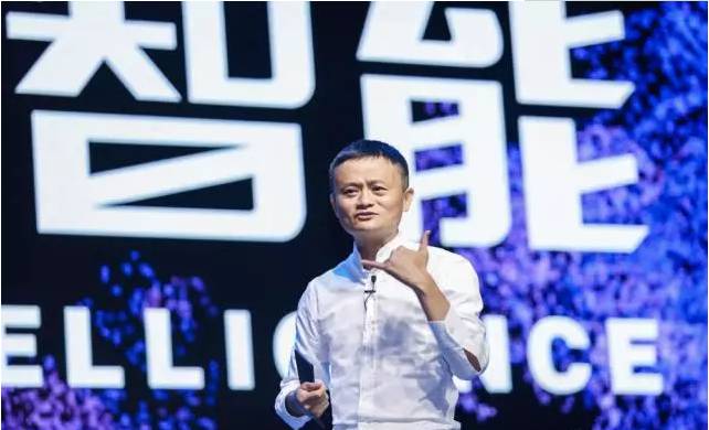 马云什么赚钱_马云赚钱的思路是什么_马云赚钱的经典名句