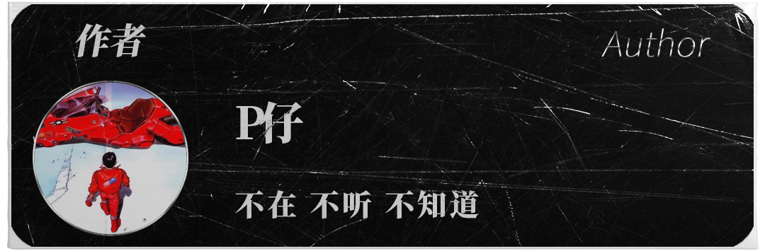卖赚钱技术算犯法吗_挣钱买卖_有人卖卖什么赚钱