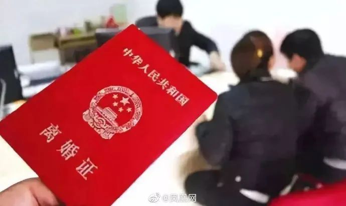 做买卖赚钱了_卖赚钱项目犯法吗_有人卖卖什么赚钱