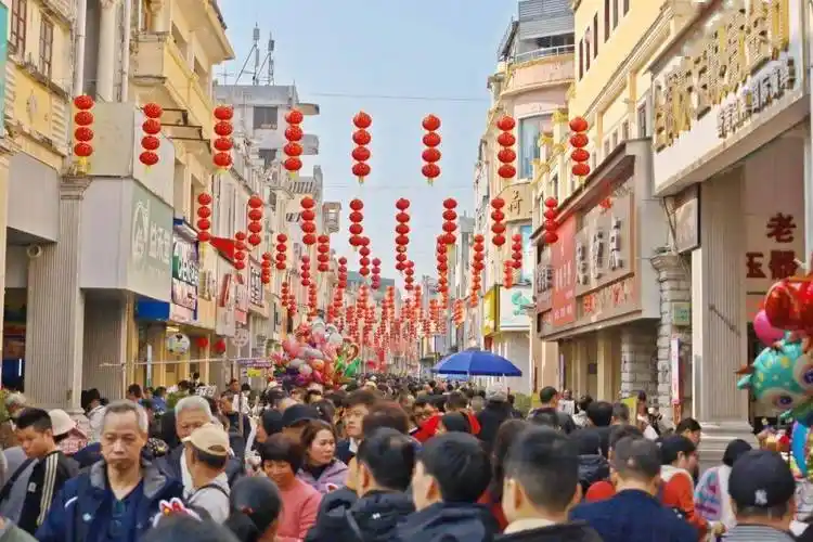 赚钱月入过万_月什么最赚钱_赚钱月入过万的软件