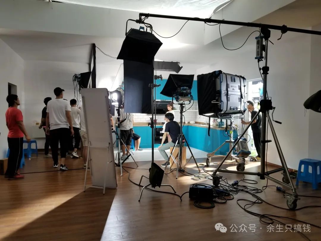 什么赚钱的项目-有什么靠谱的赚钱项目吗？小投入-优创圈