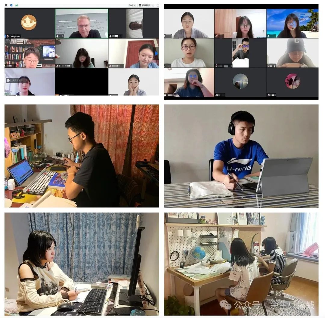 赚钱项目在家可以赚钱_赚钱项目网站_什么赚钱的项目