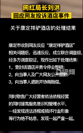 网上赚钱软件有真的吗_网上赚钱都有什么_网上那些赚钱网站是真的吗