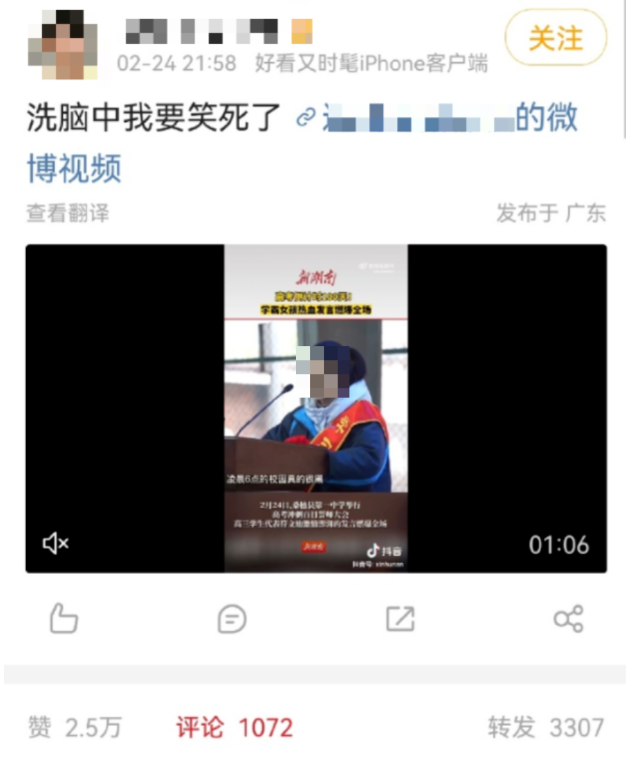 网上赚钱软件有真的吗_网上那些赚钱网站是真的吗_网上赚钱都有什么