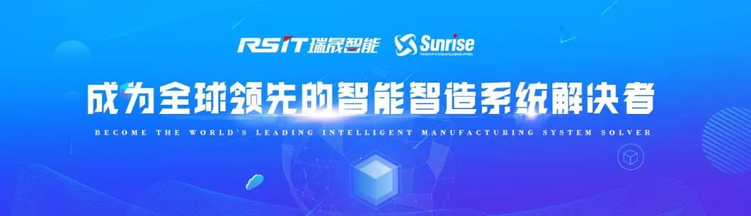 用什么赚钱更快-快、新、潮，如何让时尚行业更赚钱？-优创圈