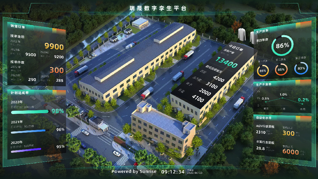 赚钱用英语怎么说_用什么赚钱更快_赚钱用文言文怎么说