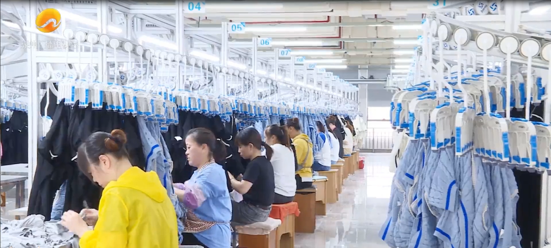 赚钱用文言文怎么说_用什么赚钱更快_赚钱用英语怎么说