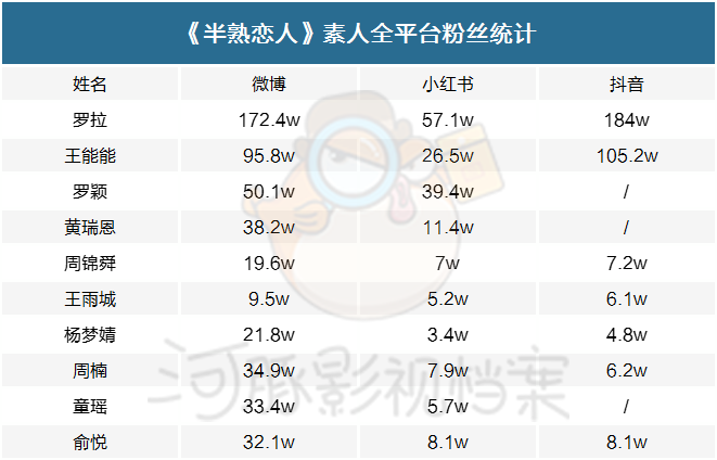 赚钱是成年最大的体面图片_cp赚钱是什么_赚钱是成人最大的体面壁纸