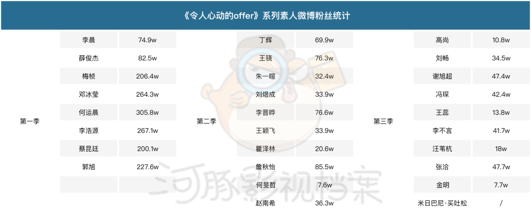 赚钱是成年最大的体面图片_赚钱是成人最大的体面壁纸_cp赚钱是什么