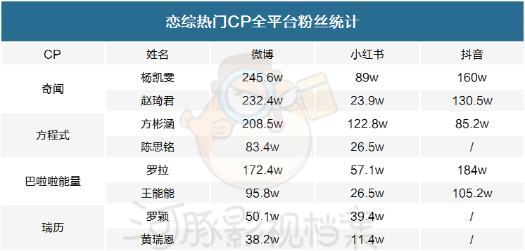 赚钱是成年最大的体面图片_赚钱是成人最大的体面壁纸_cp赚钱是什么