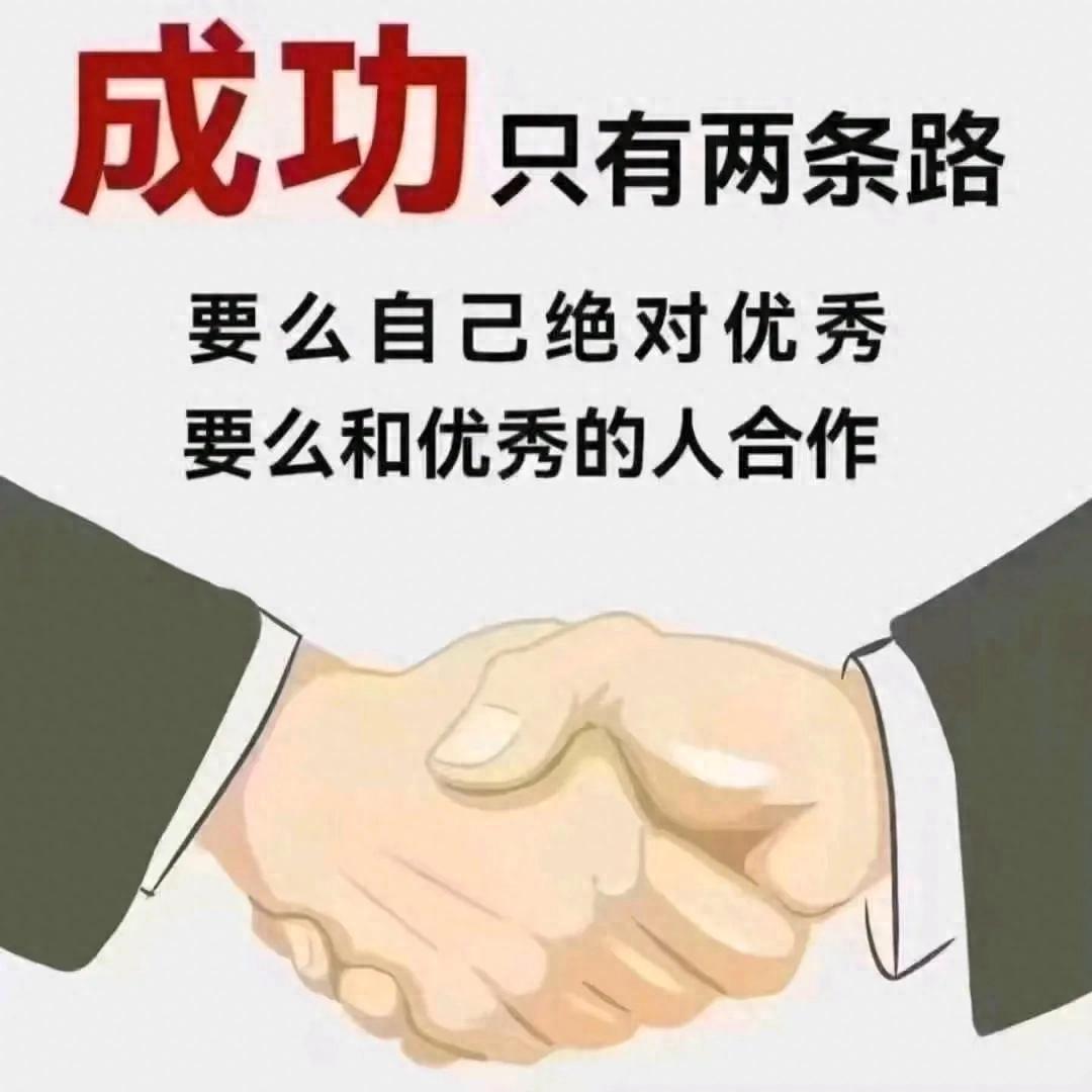 赚钱要懂什么-想要赚钱，这些准则你要懂-优创圈