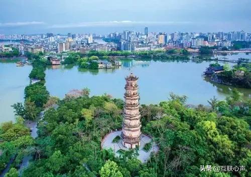 深圳什么是赚钱_深圳靠什么赚钱_深圳赚钱吗