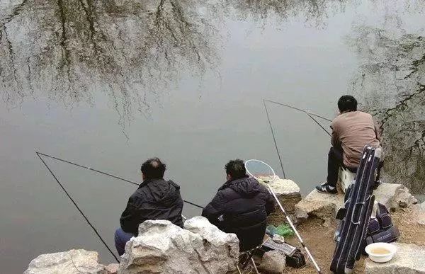 赚钱靠运气_靠什么赚钱多_赚钱靠什么
