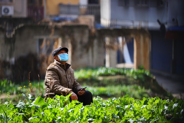 能赚钱做任务的平台_能赚钱做任务的软件有哪些_做什么最能赚钱