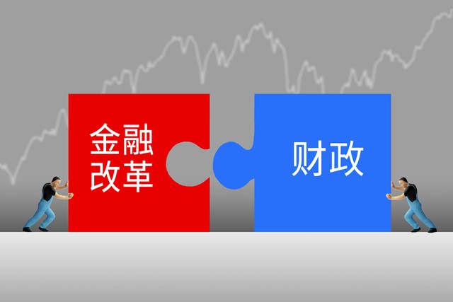能赚钱做任务的平台_能赚钱做任务的软件有哪些_做什么最能赚钱