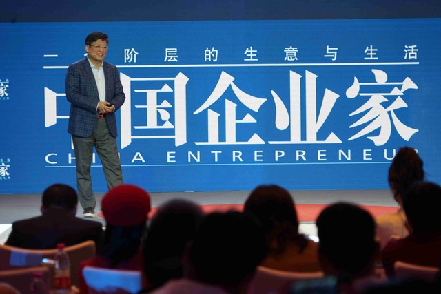 能赚钱做任务的平台_做什么最能赚钱_能赚钱做任务的软件有哪些