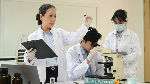 做什么最能赚钱_能赚钱做任务的平台_能赚钱做任务的软件有哪些