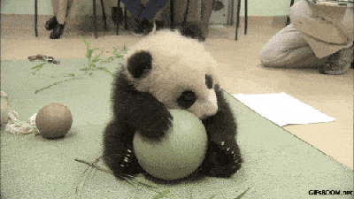 赚钱是什么味_赚钱的味道_赚钱的嗅觉