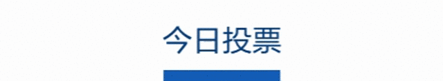 赚钱的嗅觉_赚钱的味道_赚钱是什么味