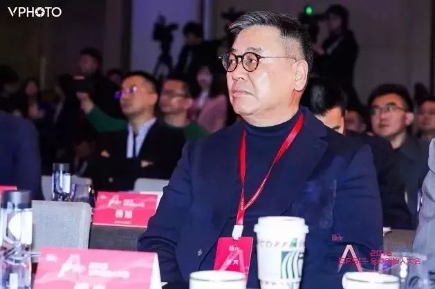 什么能更快赚钱-阎焱：人品不好的创业者赚钱可能更快，但一定不会长久-优创圈