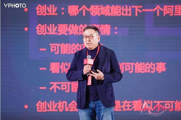 能赚钱的游戏真正可以提现的_什么能更快赚钱_能赚钱的正规软件