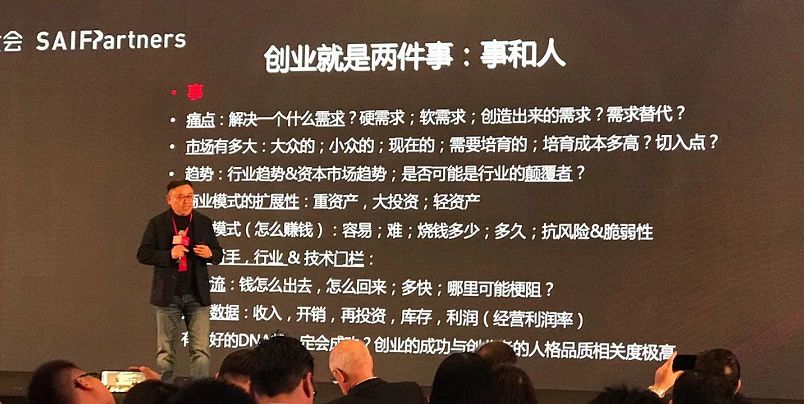 能赚钱的游戏真正可以提现的_能赚钱的正规软件_什么能更快赚钱