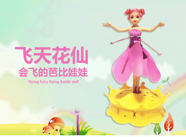 过年摆摊什么赚钱-你绝对想不到，过年摆摊卖这个，一天能赚二千块！-优创圈