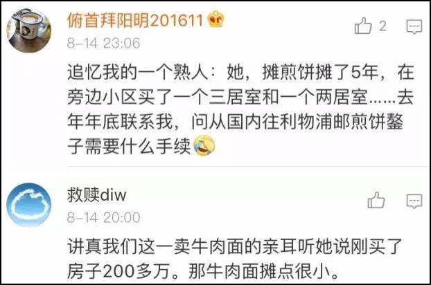 摆摊小吃赚钱卖什么好_摆摊卖什么小吃最赚钱_摆摊卖小吃能赚多少钱