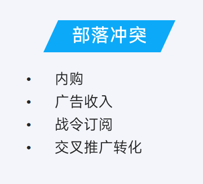 有什么赚钱游_赚钱游戏有哪些是真的_真正的赚钱游