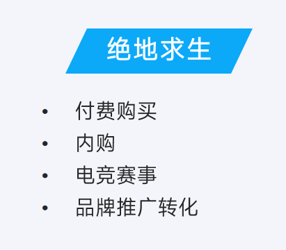真正的赚钱游_赚钱游戏有哪些是真的_有什么赚钱游