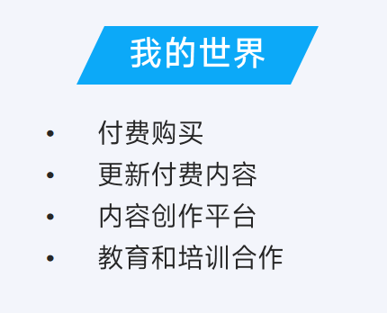 有什么赚钱游_真正的赚钱游_赚钱游戏有哪些是真的
