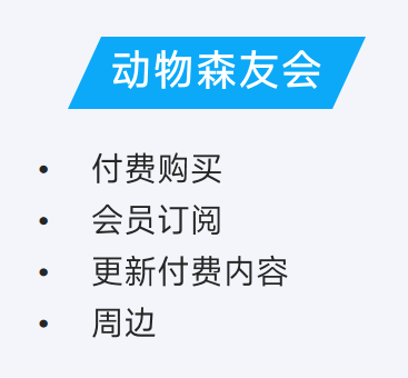 真正的赚钱游_有什么赚钱游_赚钱游戏有哪些是真的
