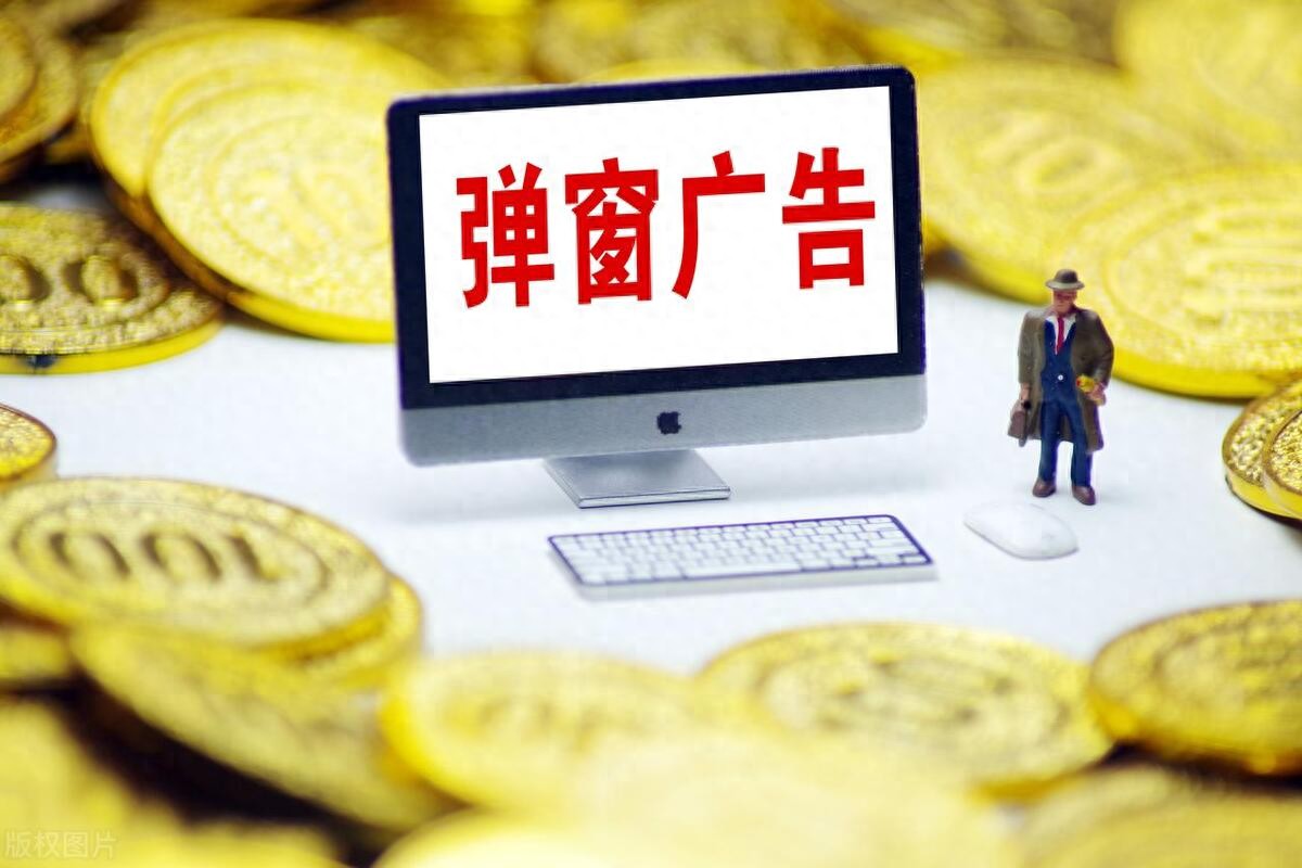 你用什么赚钱-自媒体人的这10种赚钱方式，一次性都给你讲明白-优创圈