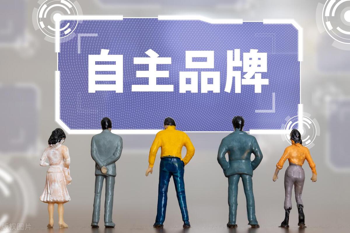 赚钱用文言文怎么说_你用什么赚钱_赚钱用四个字形容
