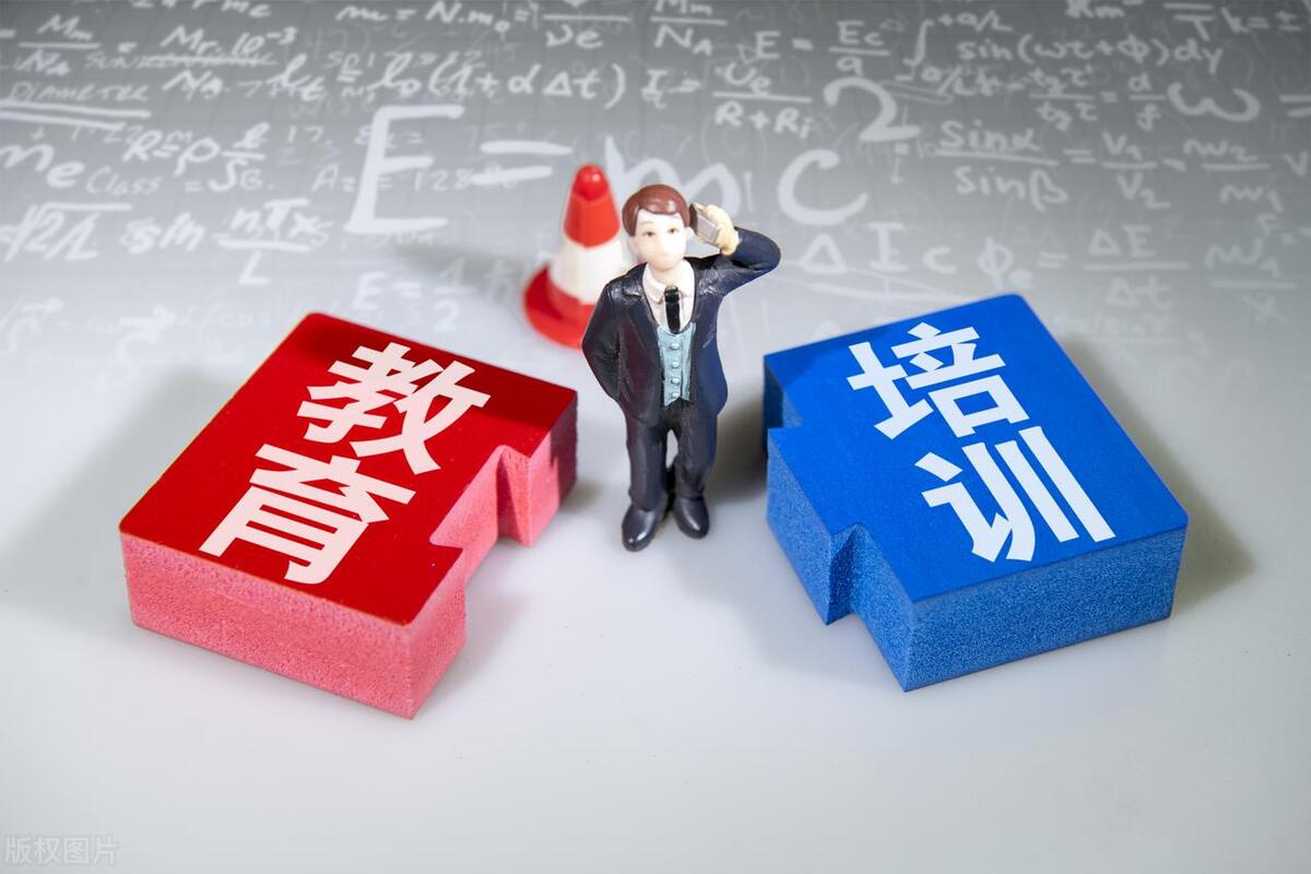 你用什么赚钱_赚钱用文言文怎么说_赚钱用四个字形容