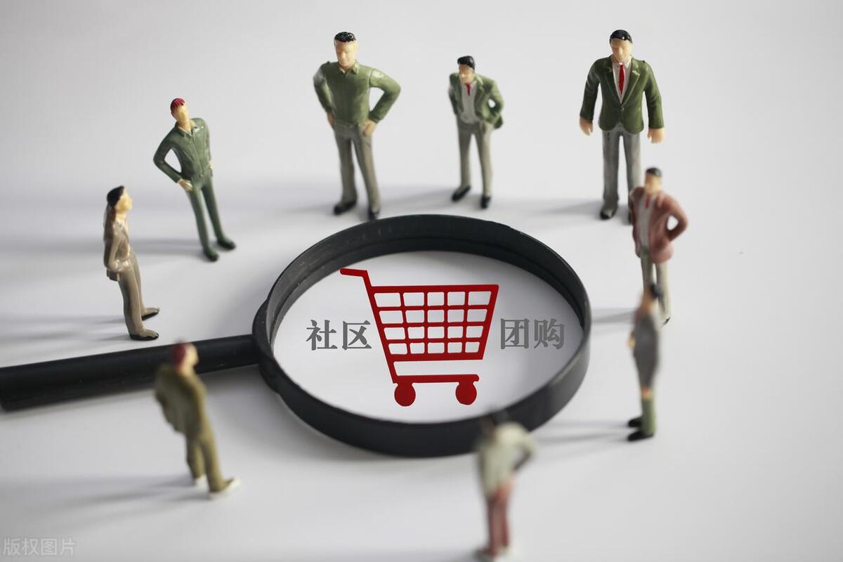 赚钱用文言文怎么说_赚钱用四个字形容_你用什么赚钱