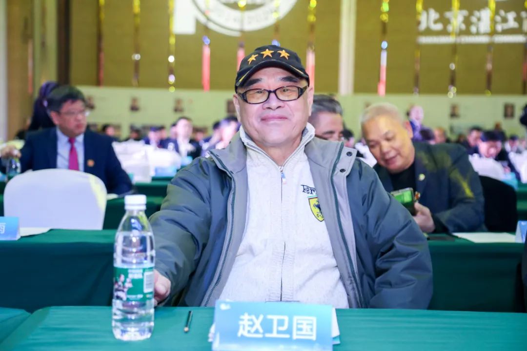 湛江种植什么最赚钱_湛江种植什么赚钱_湛江种植赚钱么