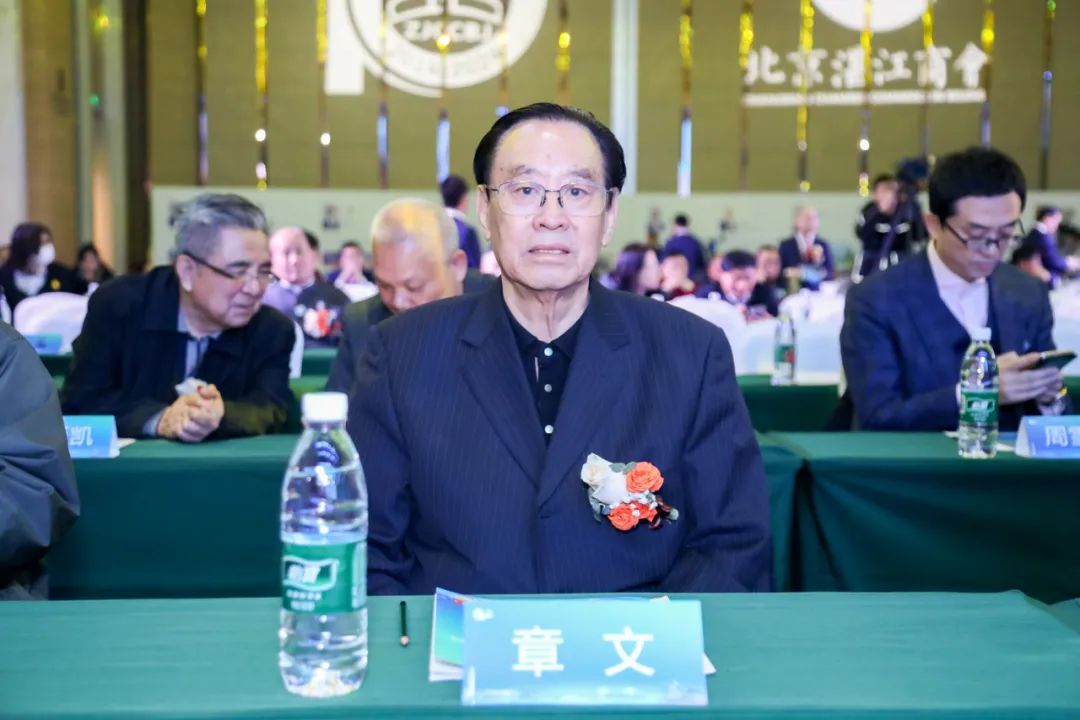 湛江种植赚钱么_湛江种植什么最赚钱_湛江种植什么赚钱