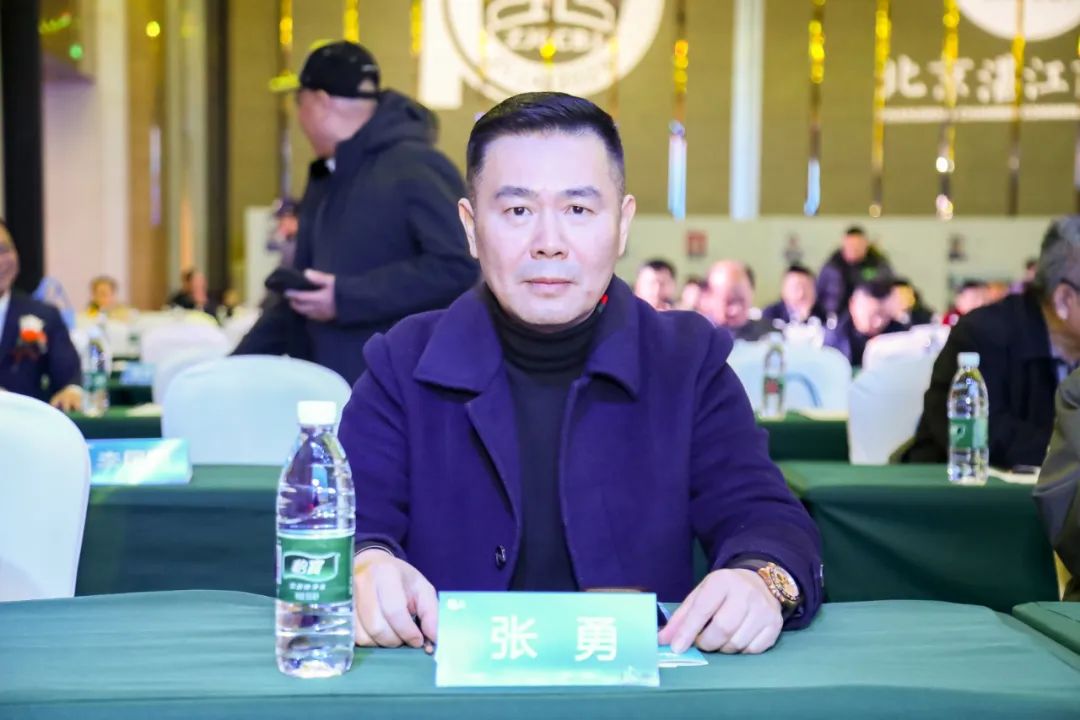 湛江种植什么最赚钱_湛江种植赚钱么_湛江种植什么赚钱