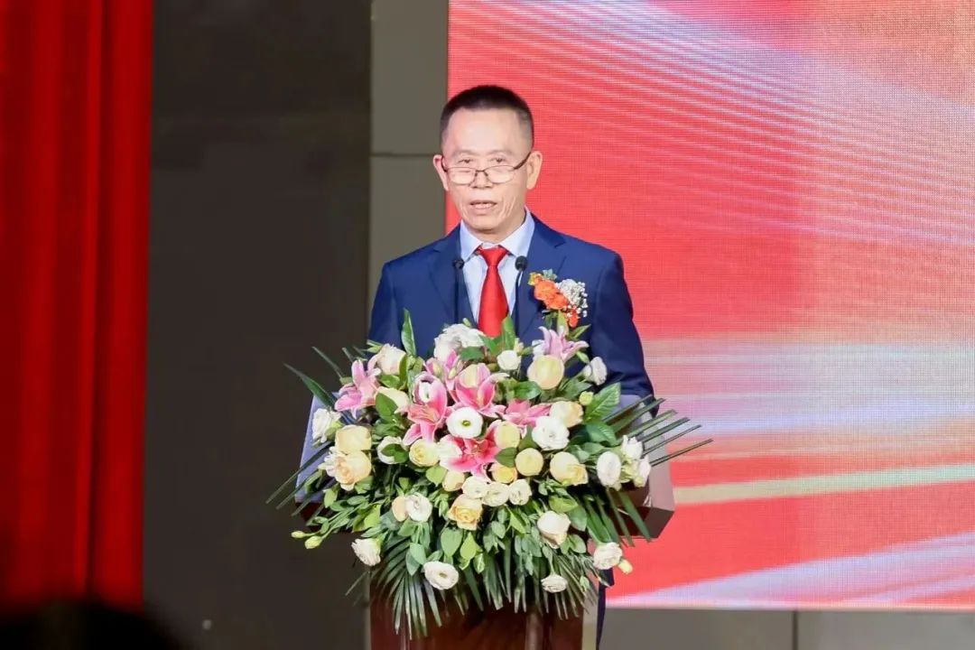 湛江种植什么赚钱_湛江种植什么最赚钱_湛江种植赚钱么
