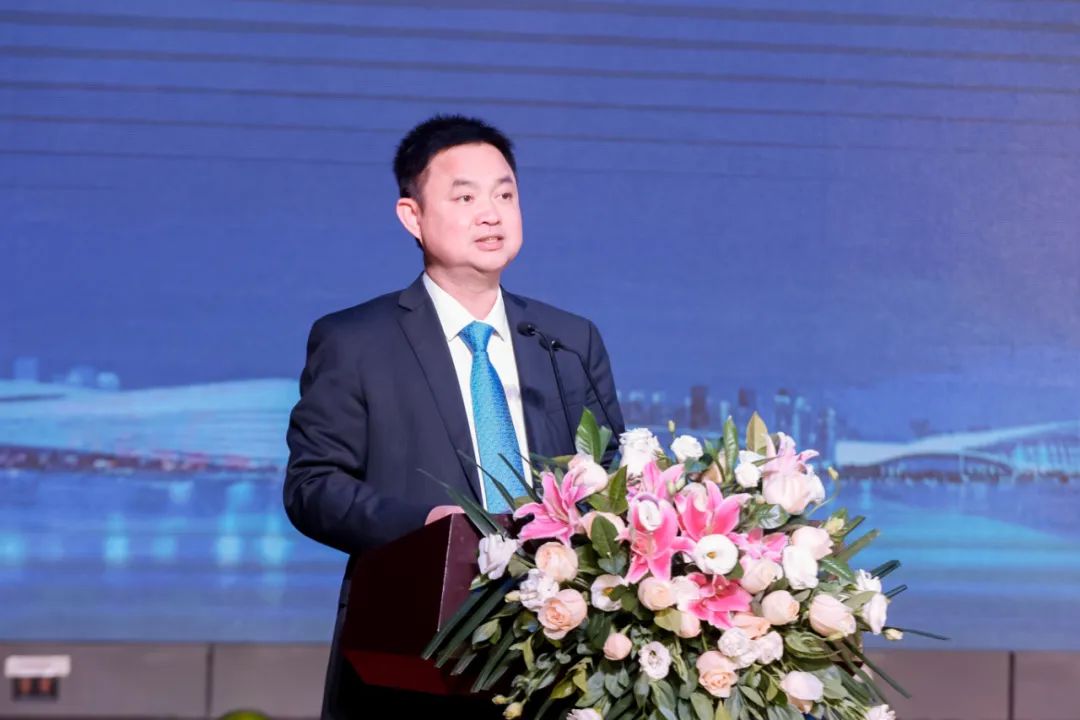 湛江种植赚钱么_湛江种植什么赚钱_湛江种植什么最赚钱