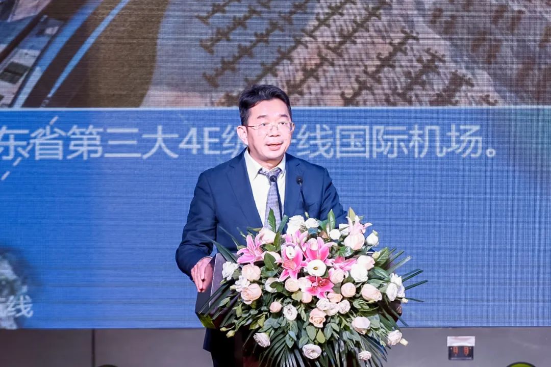 湛江种植赚钱么_湛江种植什么最赚钱_湛江种植什么赚钱