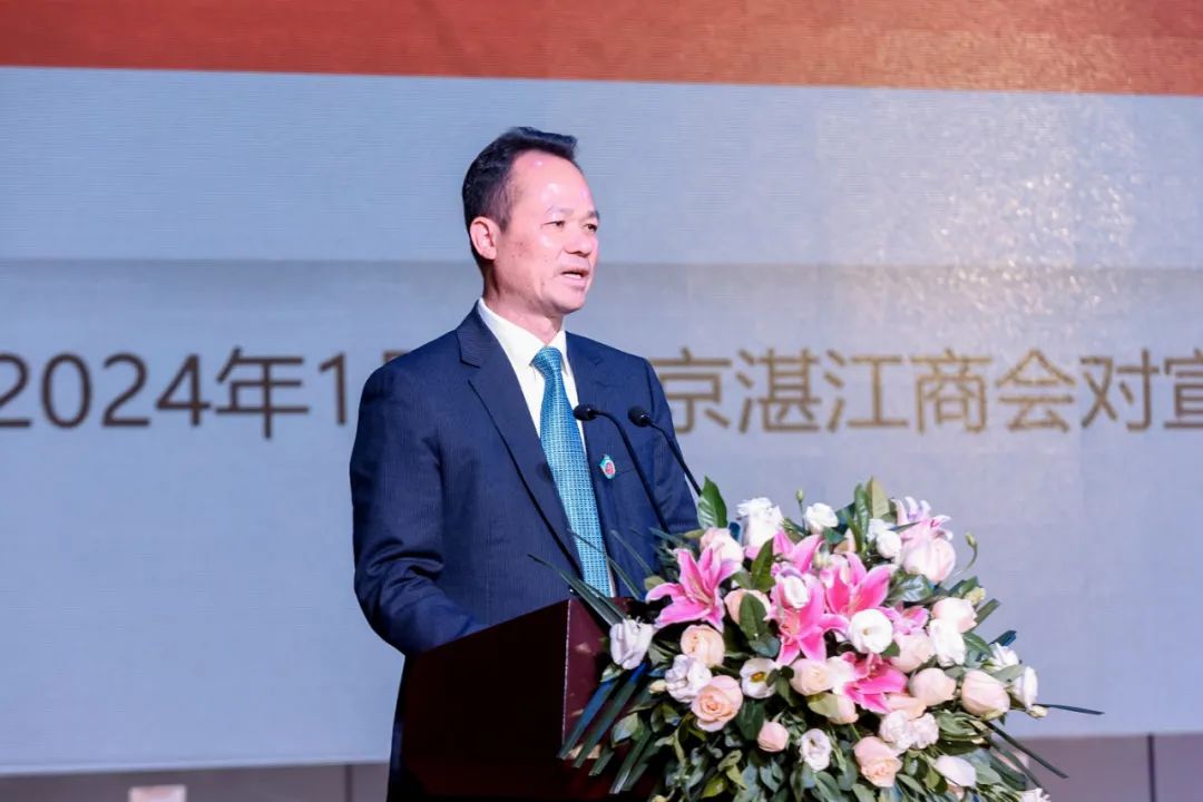湛江种植赚钱么_湛江种植什么赚钱_湛江种植什么最赚钱