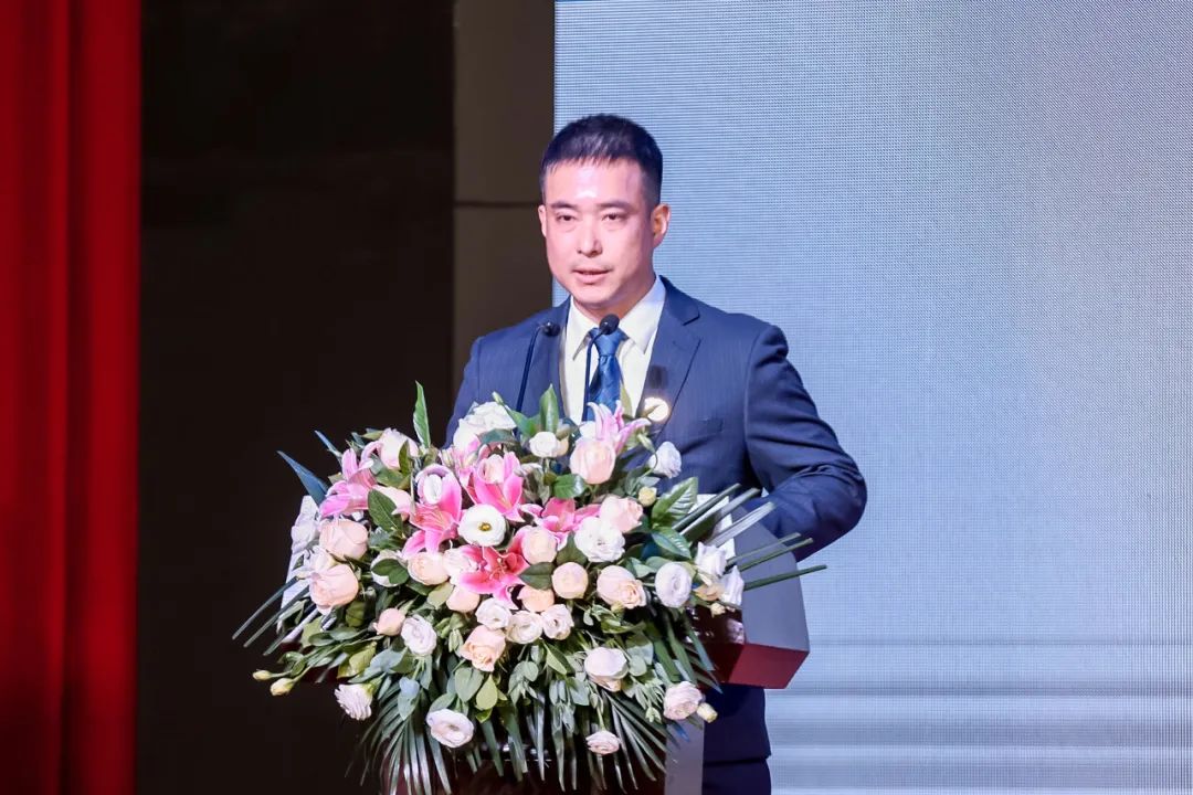 湛江种植赚钱么_湛江种植什么赚钱_湛江种植什么最赚钱