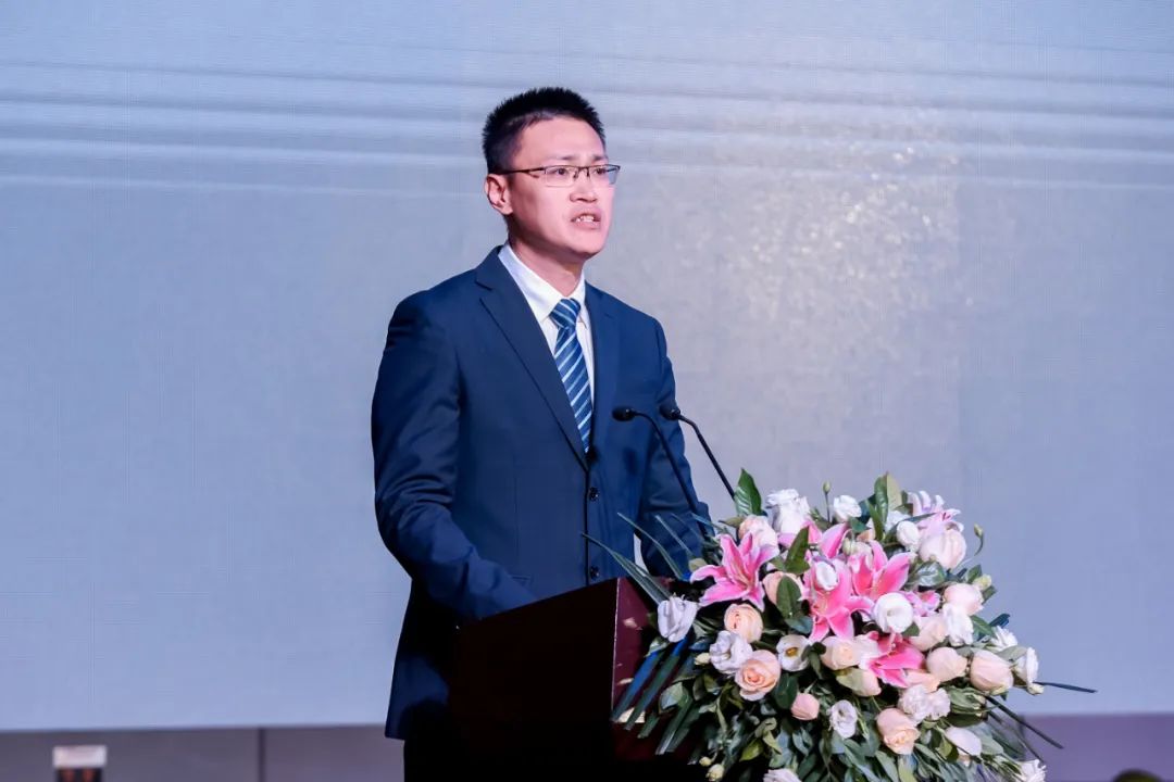湛江种植赚钱么_湛江种植什么赚钱_湛江种植什么最赚钱
