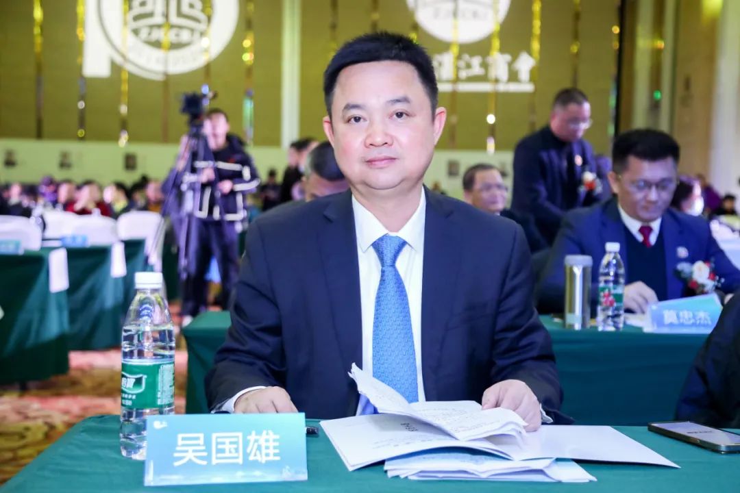 湛江种植赚钱么_湛江种植什么赚钱_湛江种植什么最赚钱