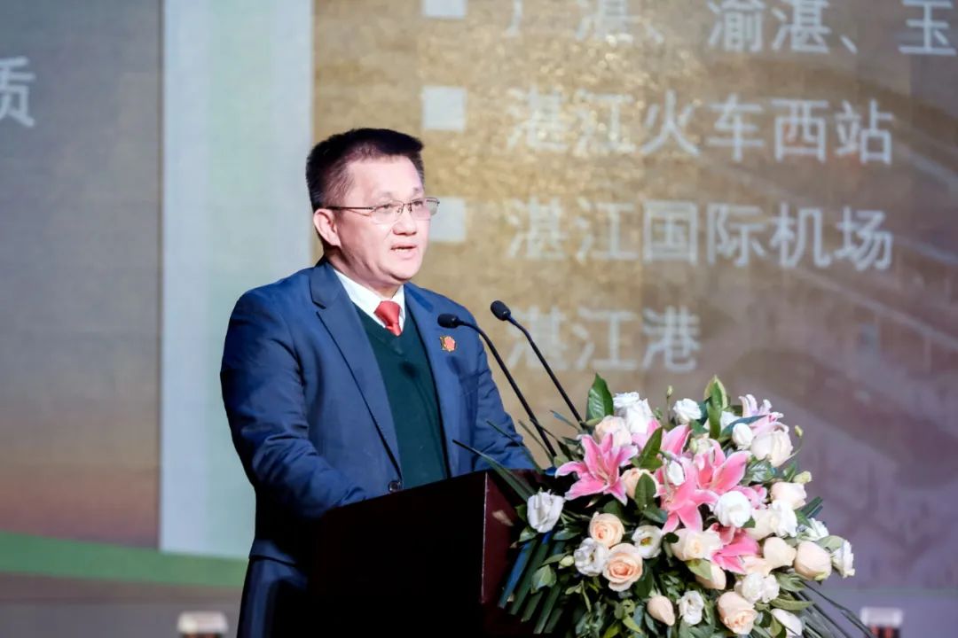 湛江种植什么赚钱_湛江种植赚钱么_湛江种植什么最赚钱