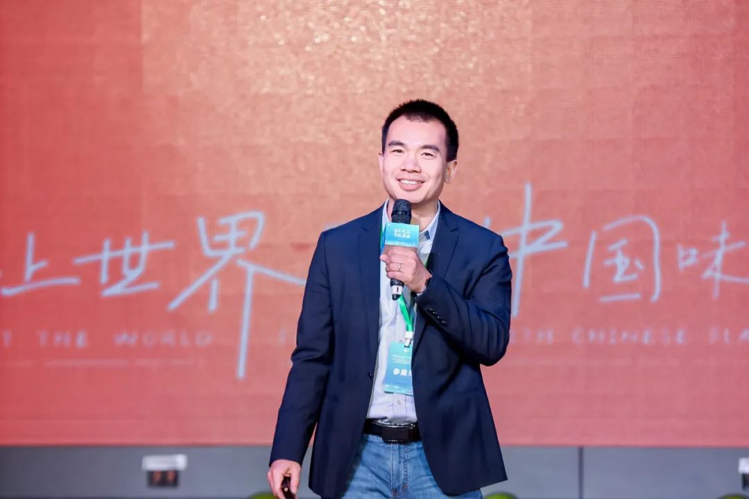 湛江种植什么赚钱_湛江种植什么最赚钱_湛江种植赚钱么