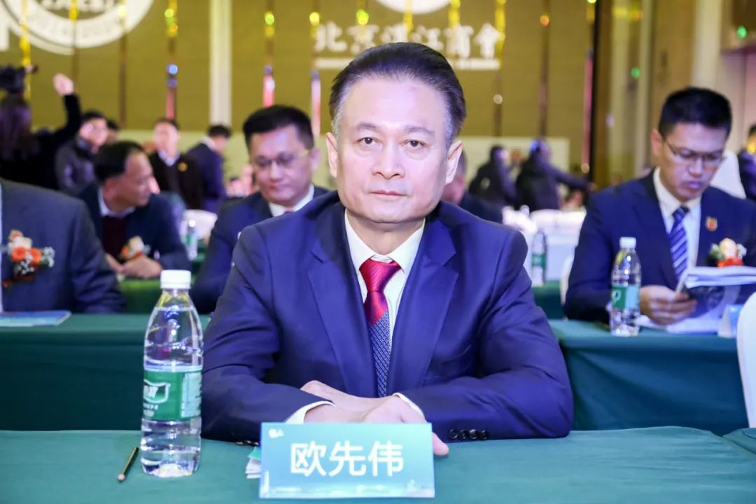 湛江种植什么最赚钱_湛江种植什么赚钱_湛江种植赚钱么