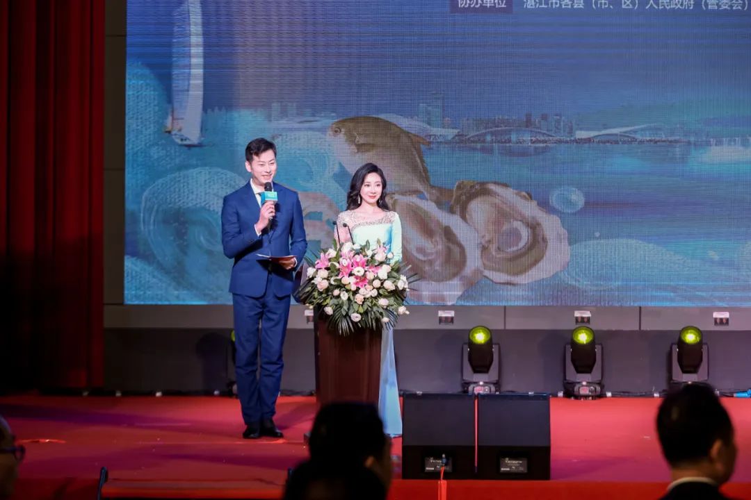 湛江种植赚钱么_湛江种植什么赚钱_湛江种植什么最赚钱